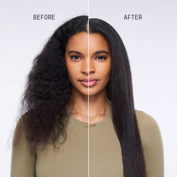 Cécred FERMENTED RICE & ROSE PROTEIN RITUAL (NWT) - Picture 5 of 7